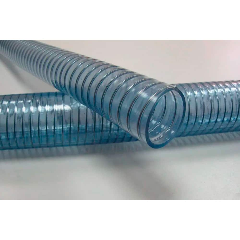 Шланг армированный