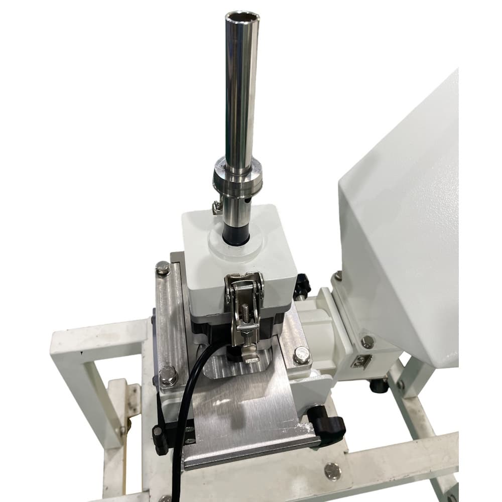 Дозирующий цилиндр дозатора PCM-15GX