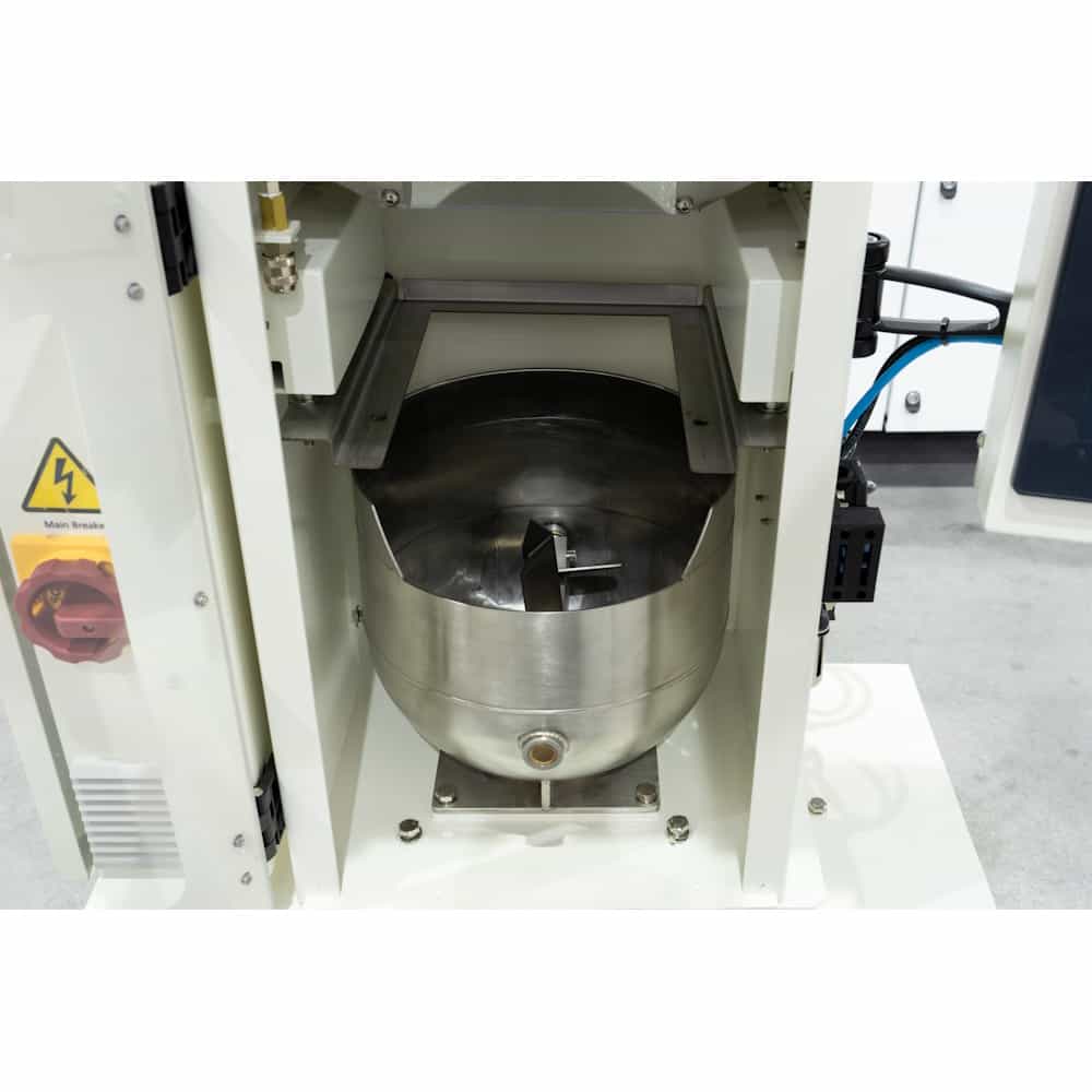 Камера смешения дозатора PGB