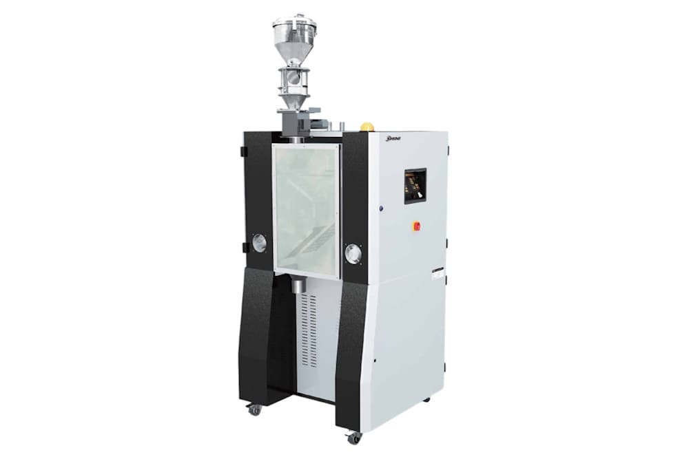 Сепаратор SDS-100