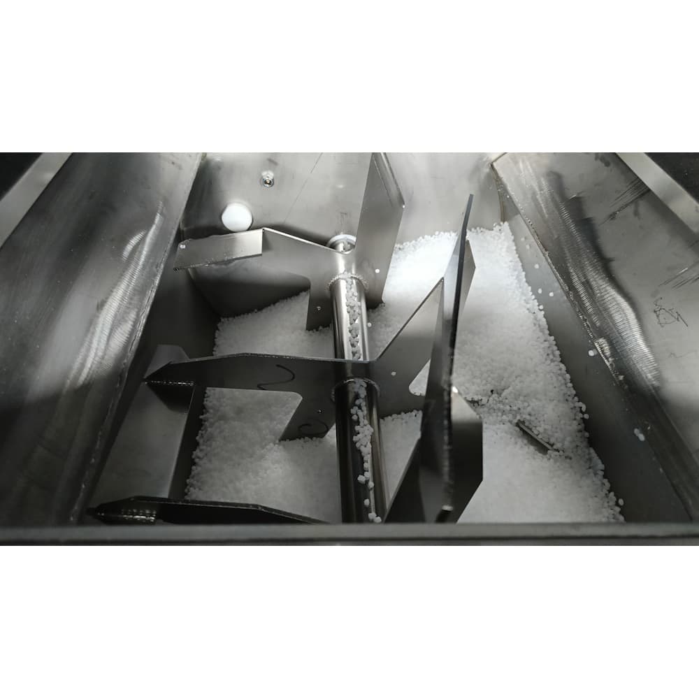 Камера смешения дозатора SGB