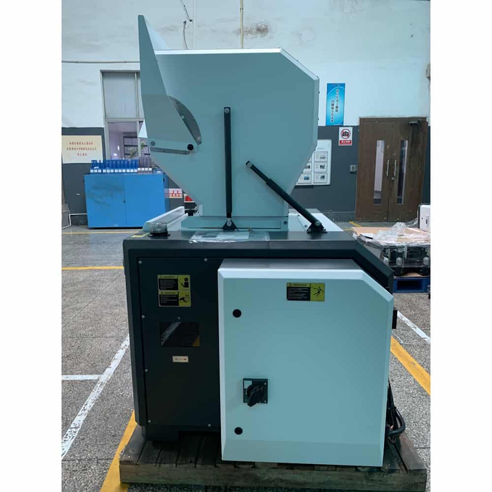 Дробилка SG-3060