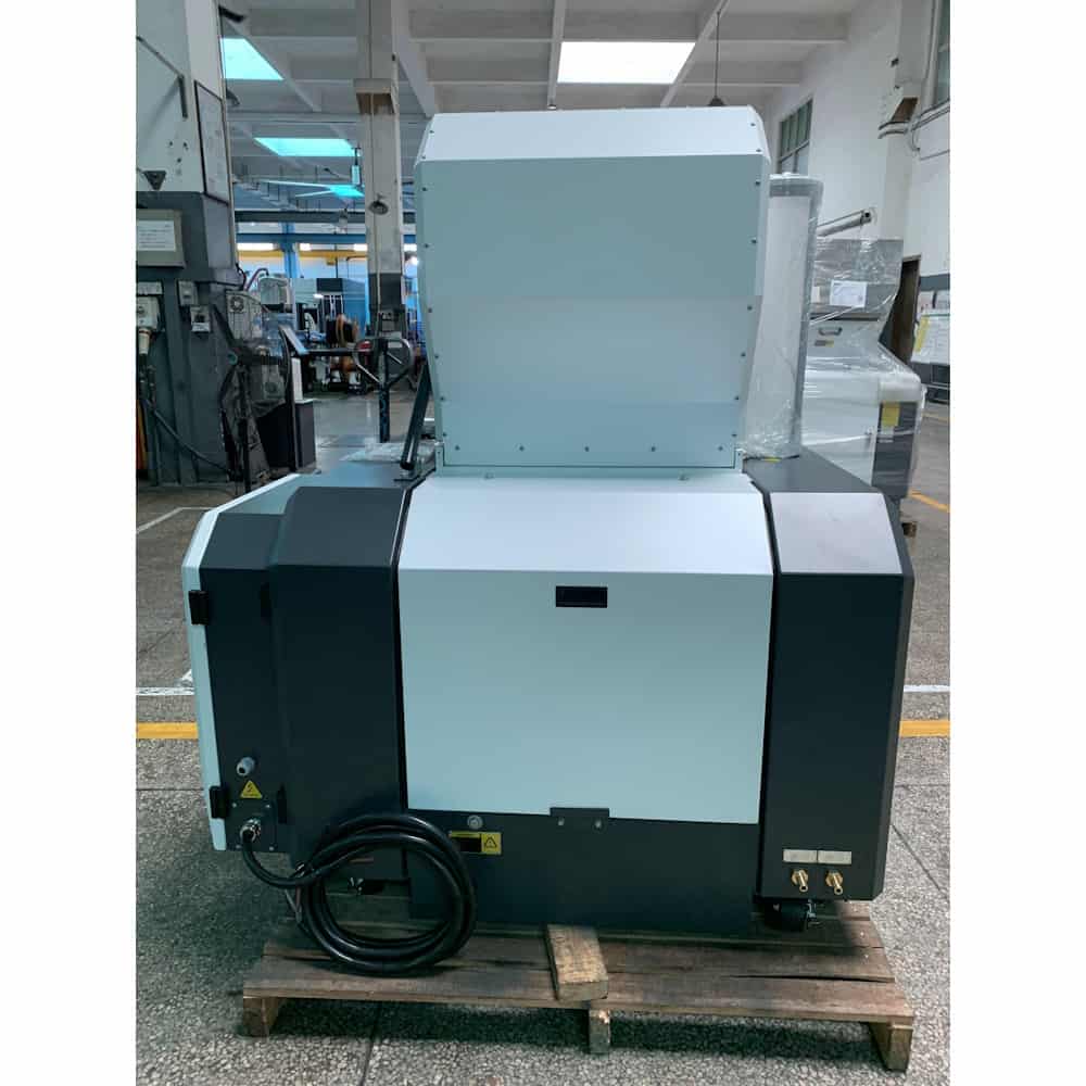 Дробилка SG-3060