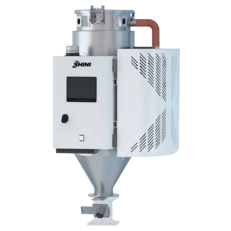 Мини осушитель MDD