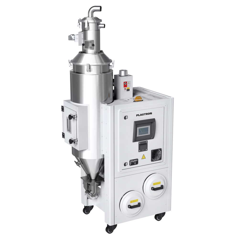 Сушилка PCD-HC