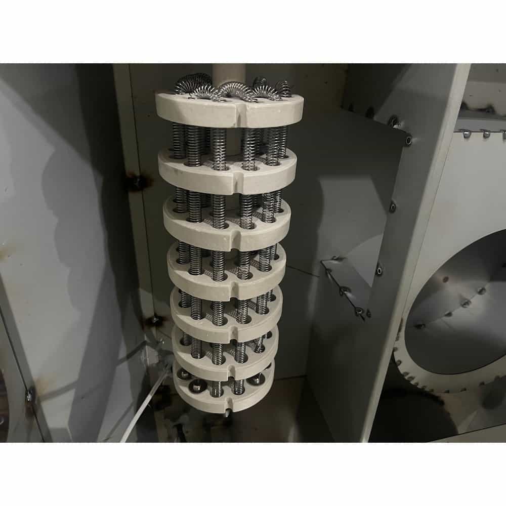 Нагреватель