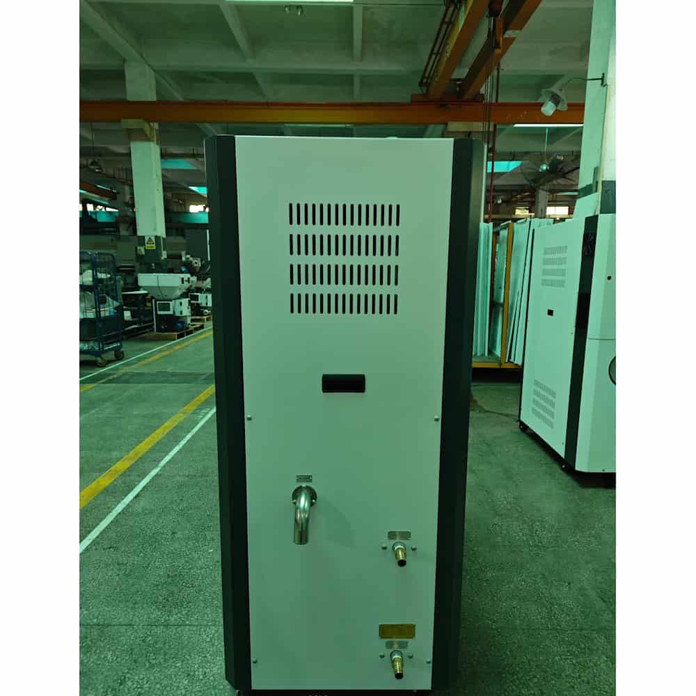 Сушилка для ПЭТ SD-200H