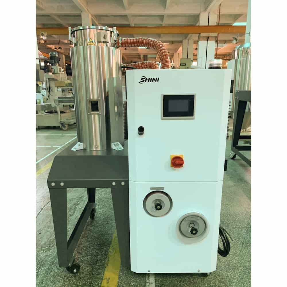 Cушилка SDD-40U/40H