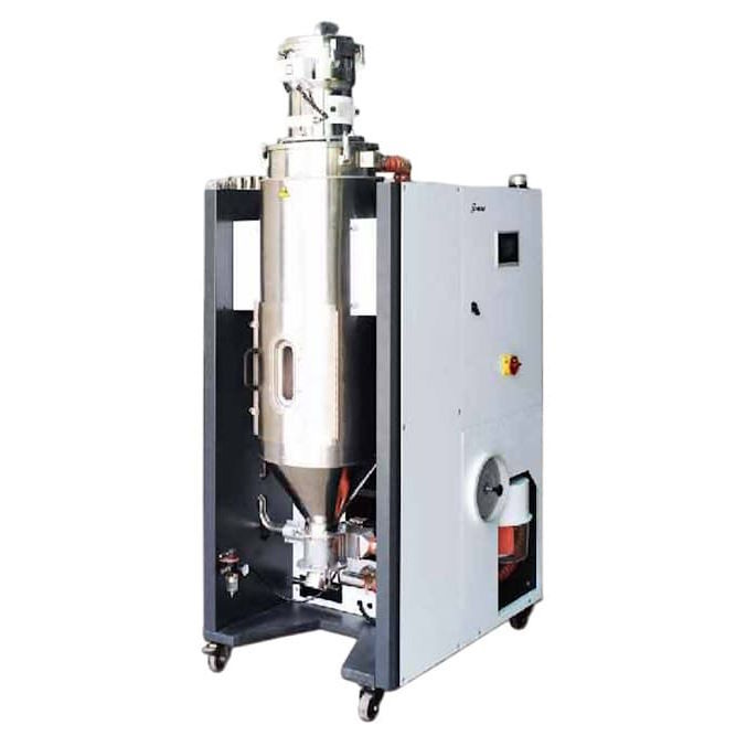 Осушитель SDL-230U