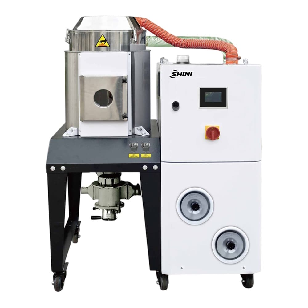 Осушитель SDL-U