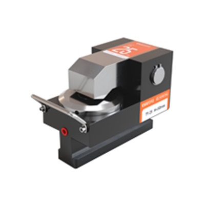 Гидроприжим для пресс-форм GREEFU