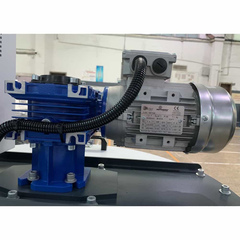 Двигатель Motovario