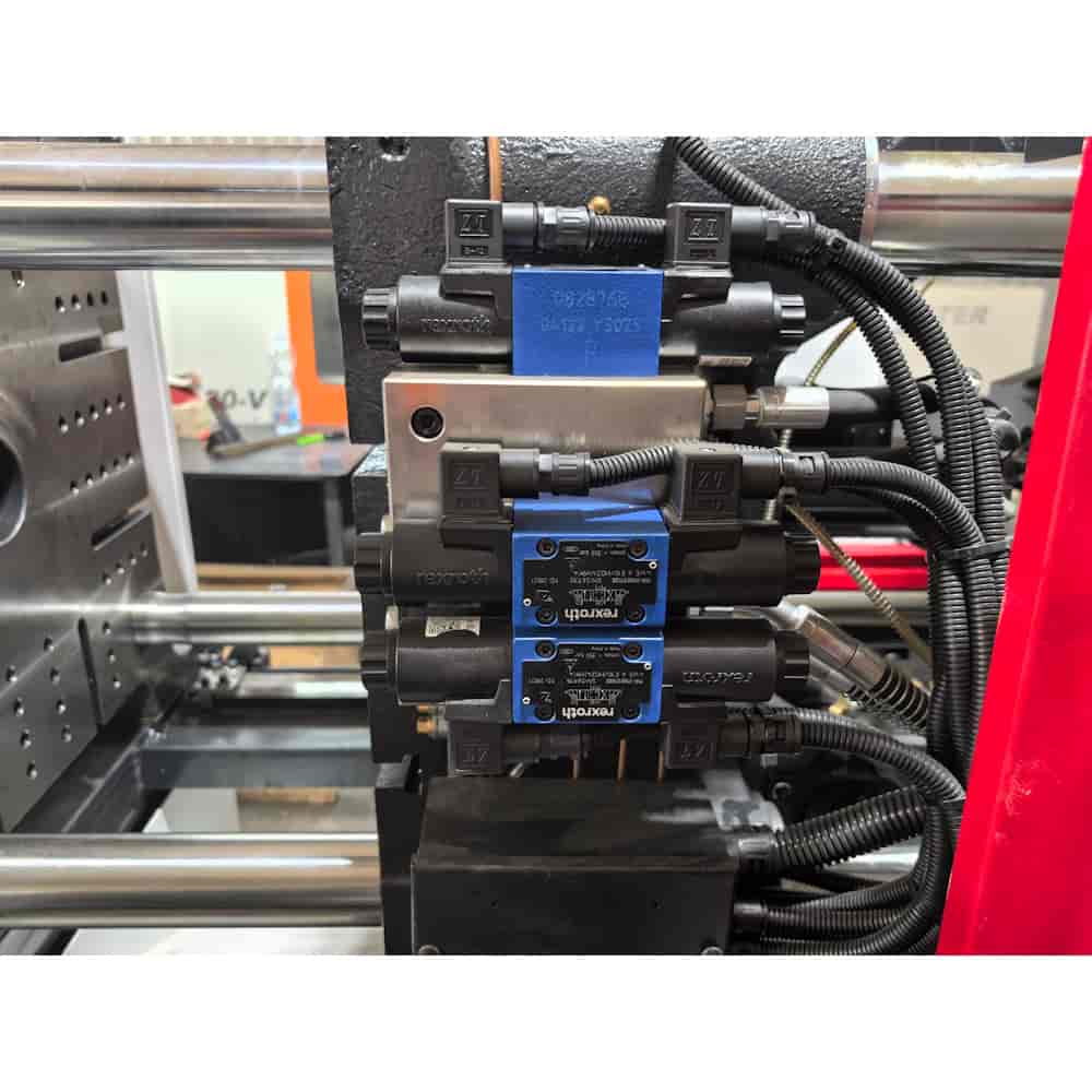 Гидрознаки