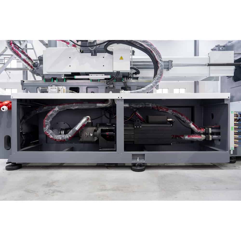 Насосная станция