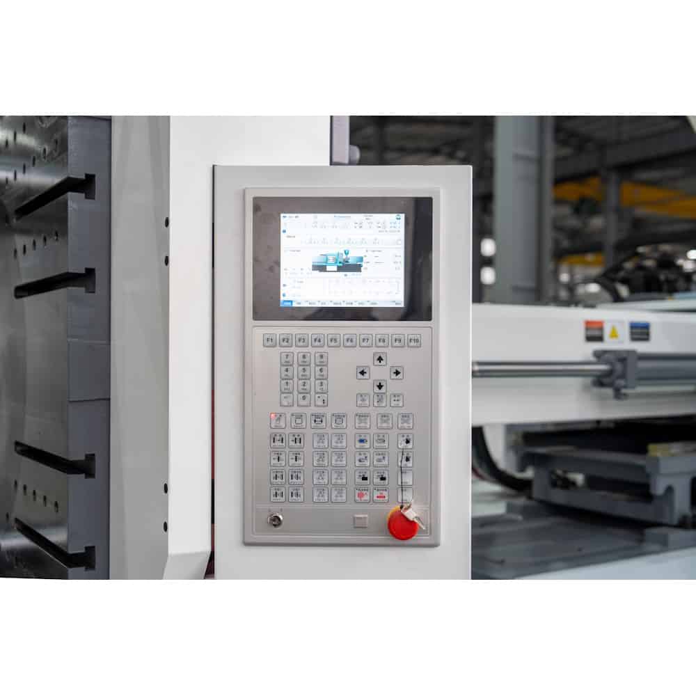 Панель управления