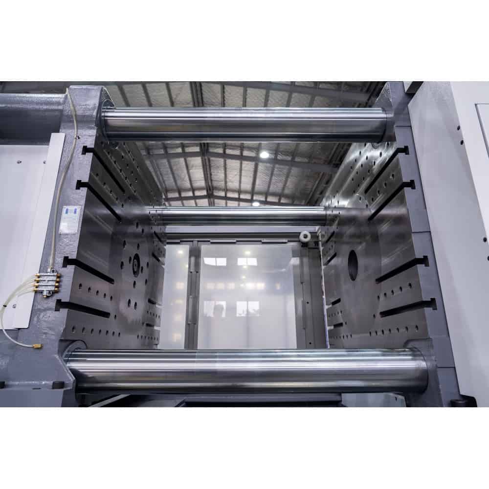 Узел смыкания