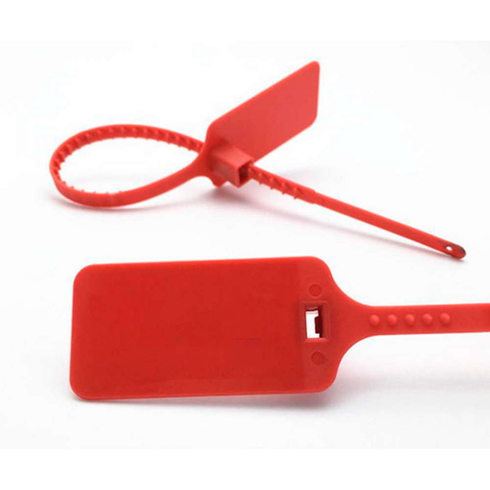 Бирка для обуви