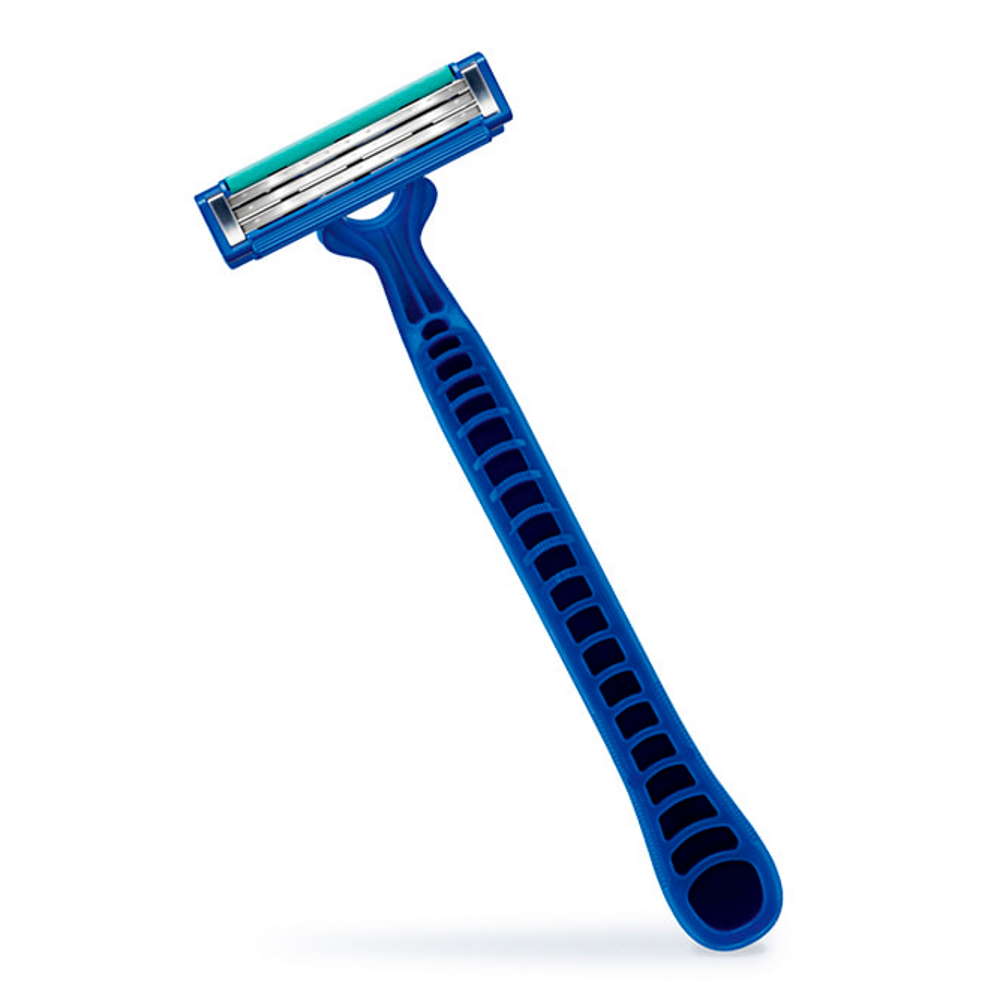 Бритвенный станок