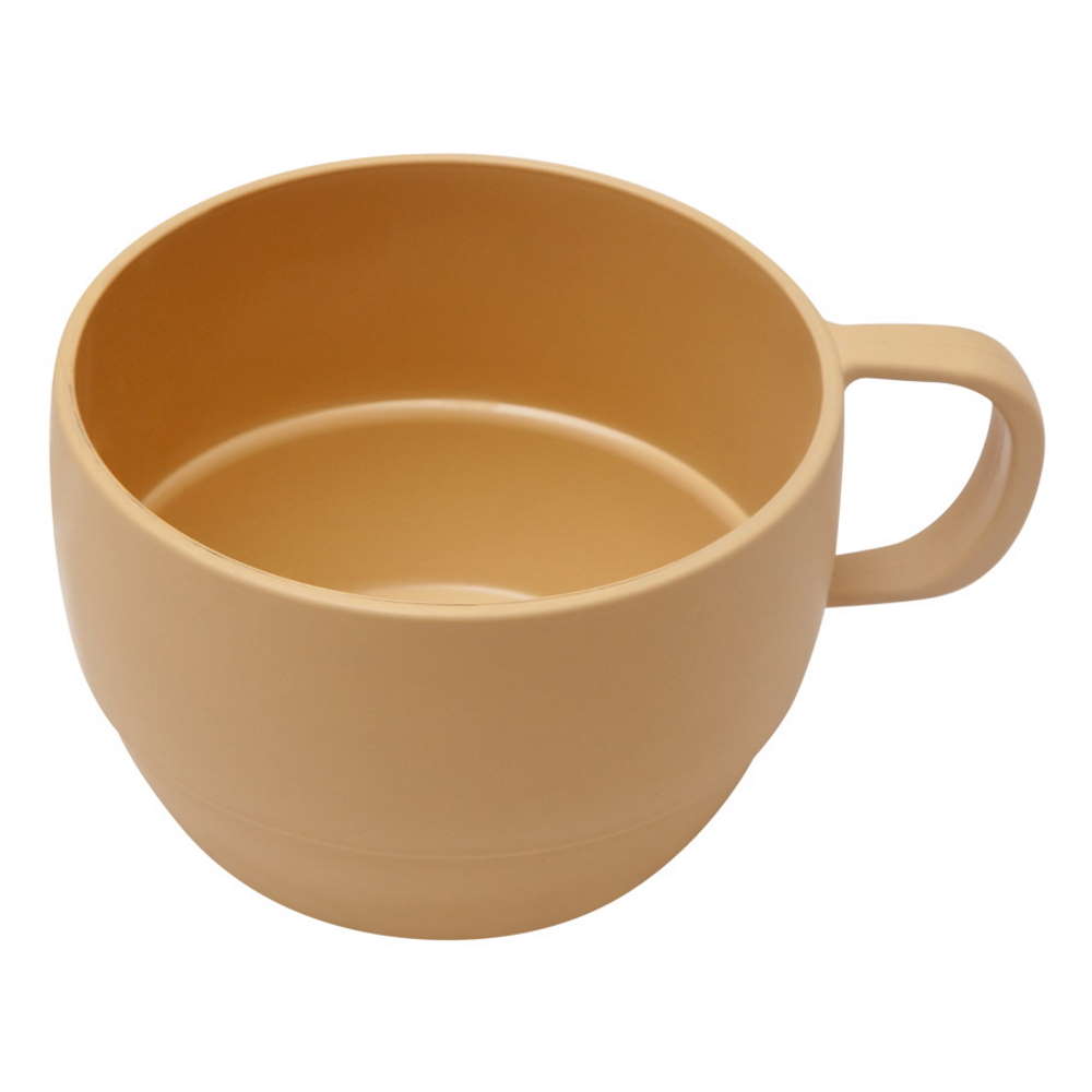 Чашка кофейная