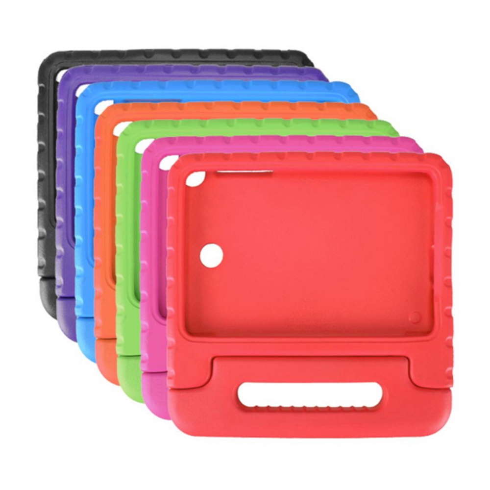 Чехлы к детским планшетам