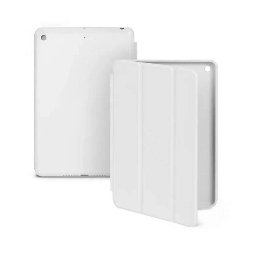 Чехол для планшета