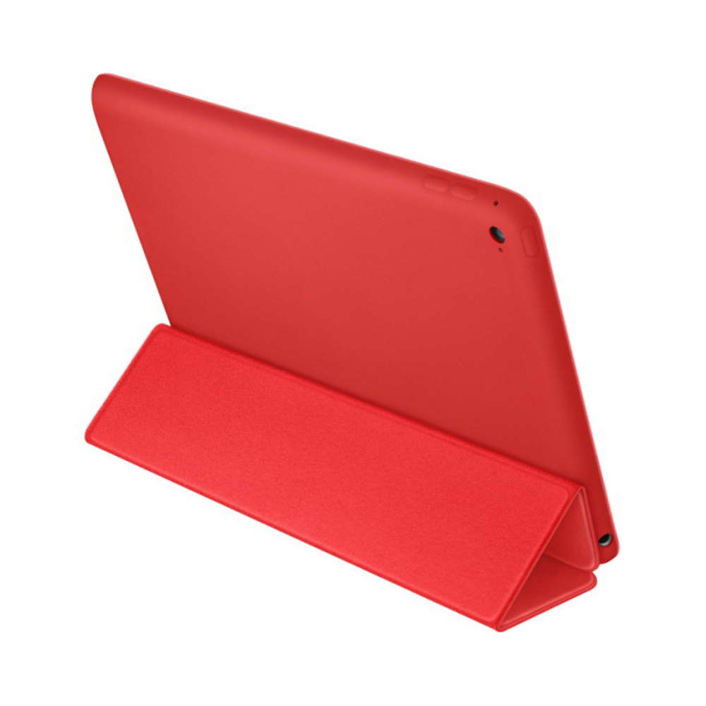 Чехол-книжка