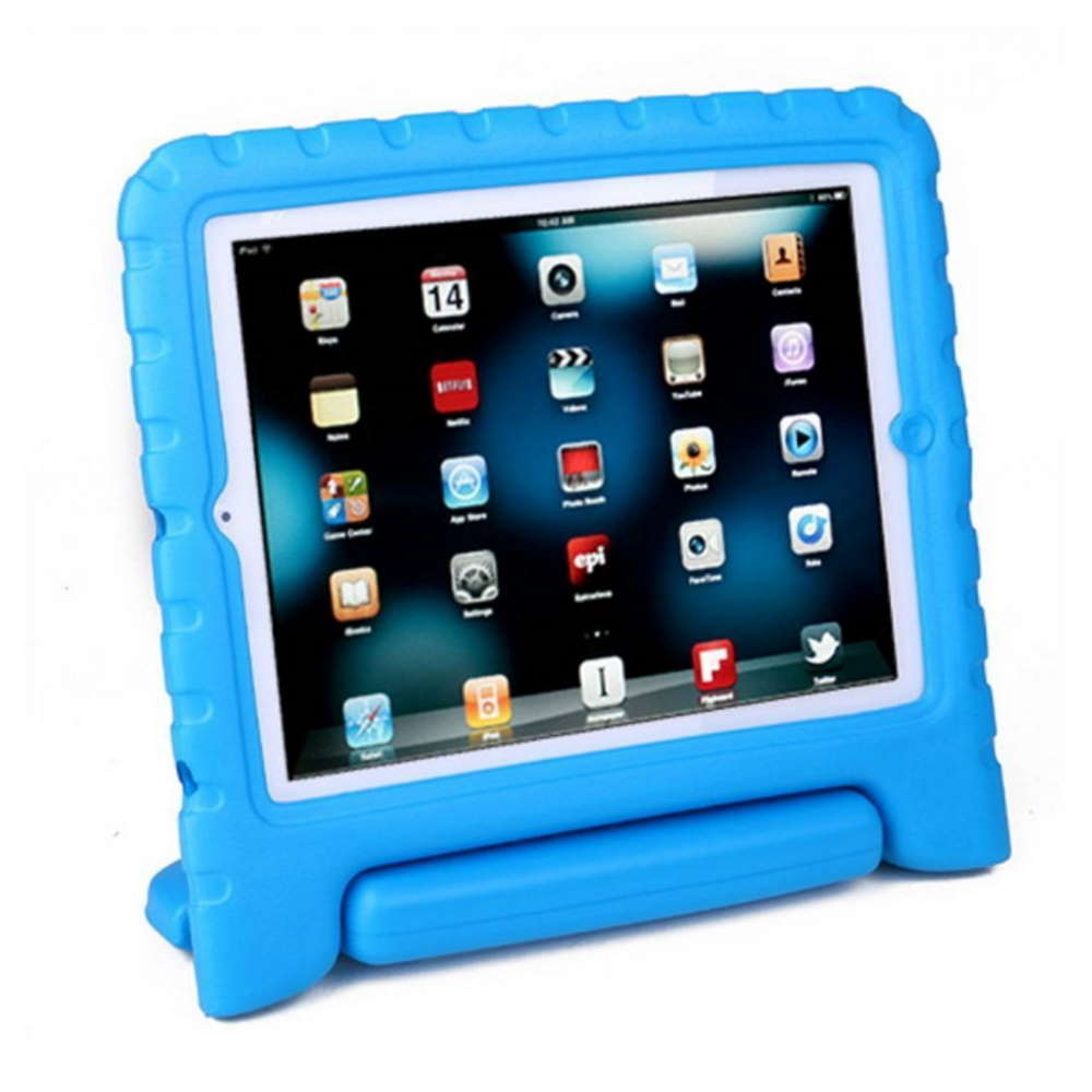 Чехол на планшет для детей