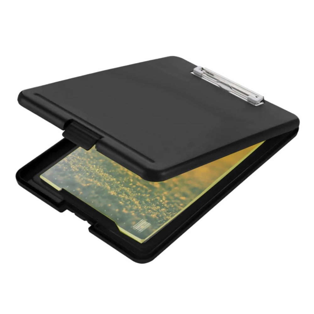 Пластмассовый чехол для планшета