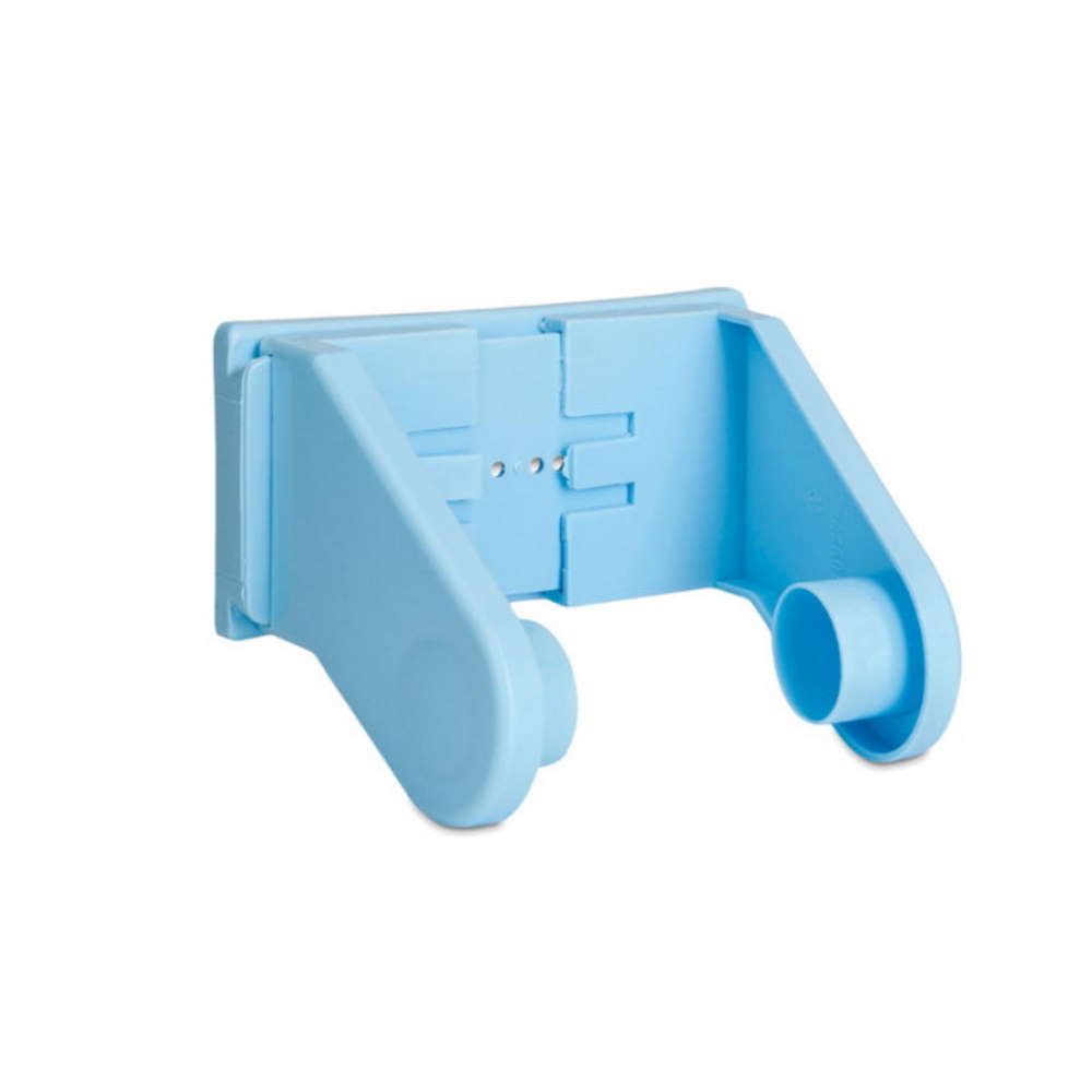 Держатель для туалетной бумаги