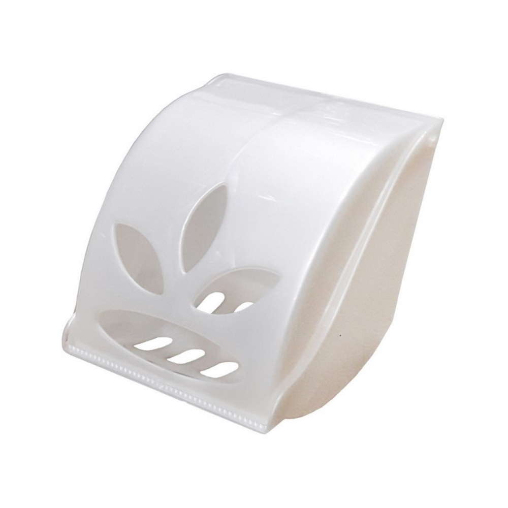 Держатель для туалетной бумаги