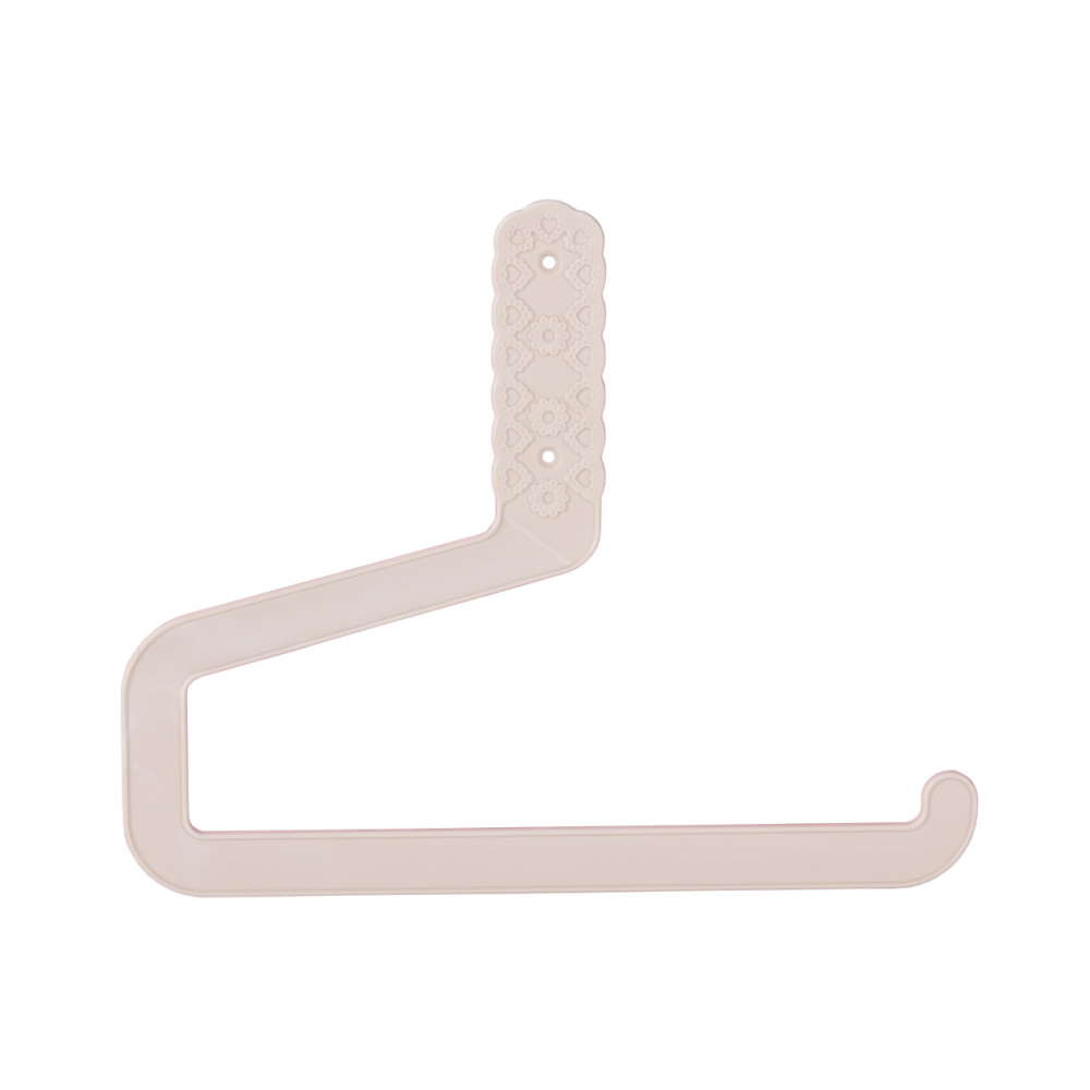 Держатель для бумажных полотенец