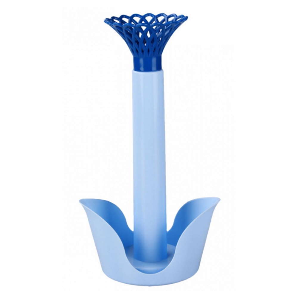 Держатель для бумажных полотенец настольный