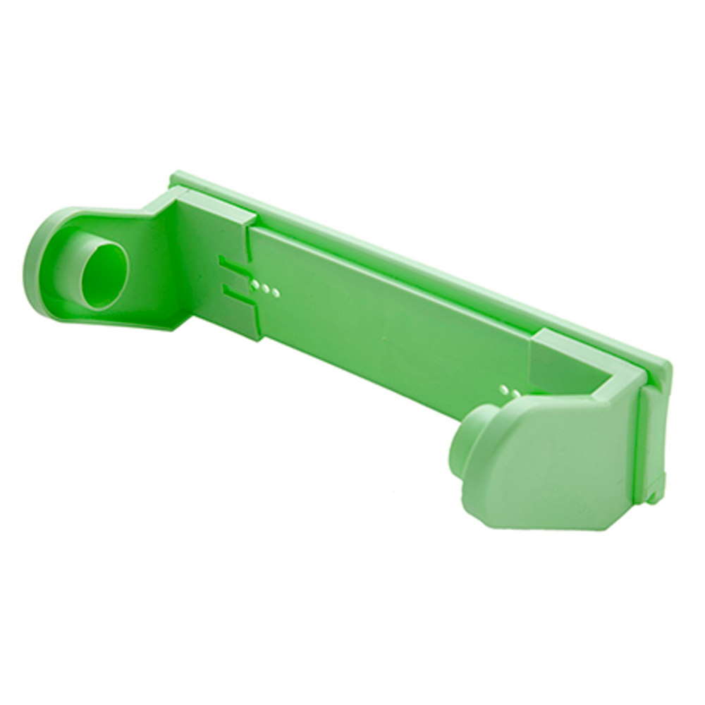 Держатель для бумажных полотенец