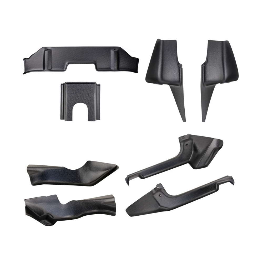 Детали автомобиля