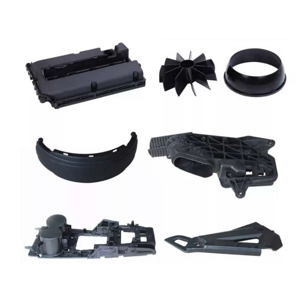 Детали автомобиля