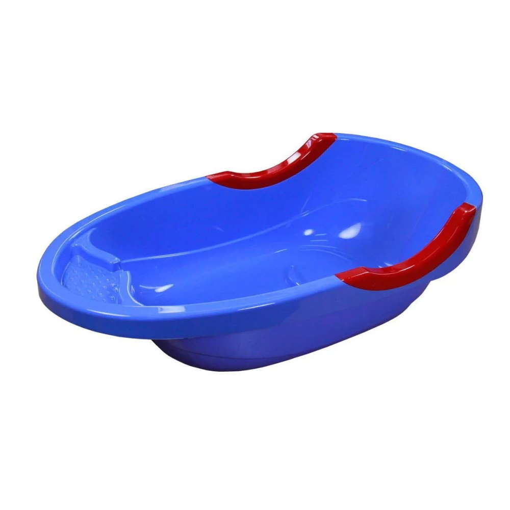 Ванна детская 45л