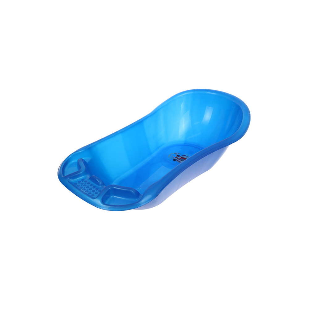 Ванна детская большая 55л