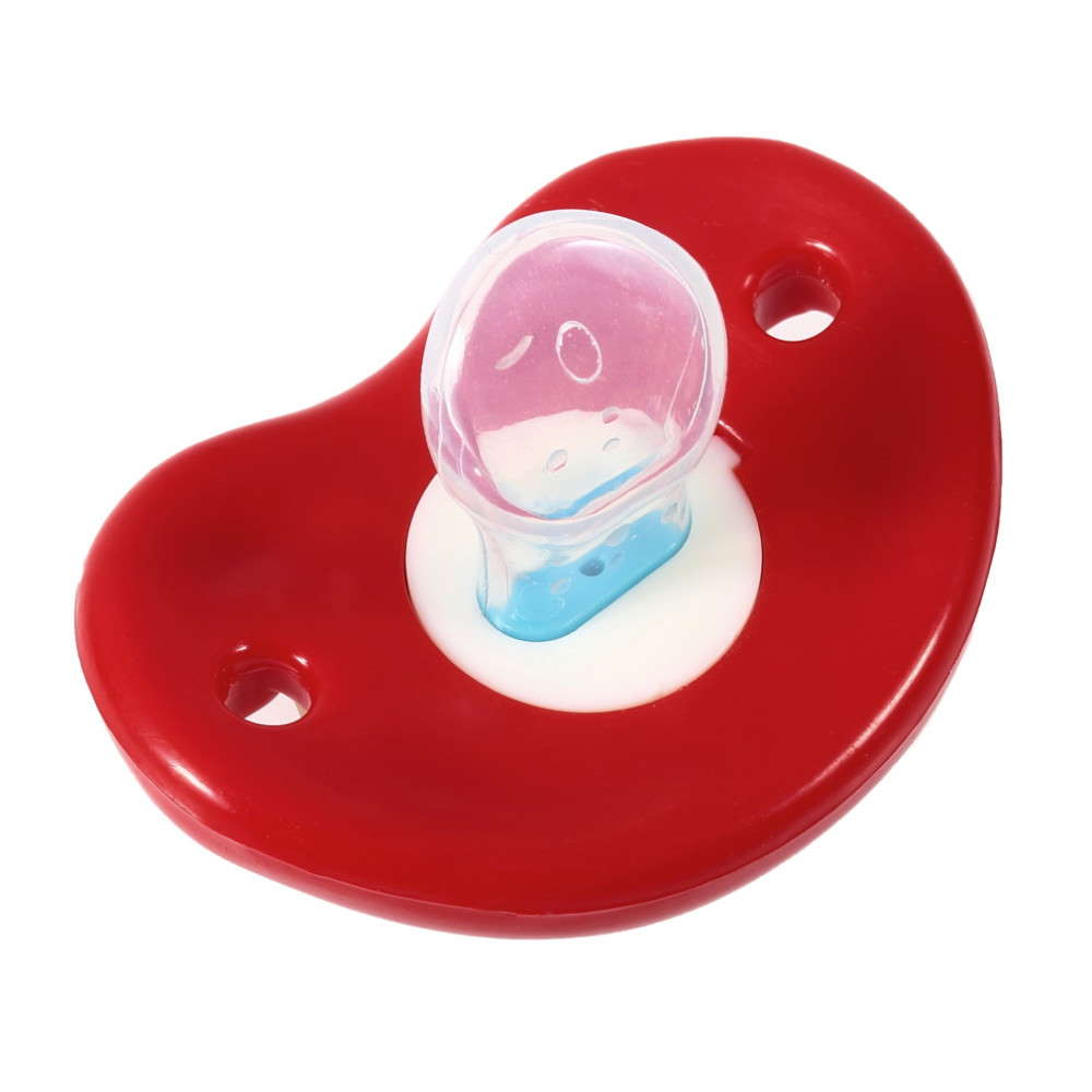 Детская пустышка