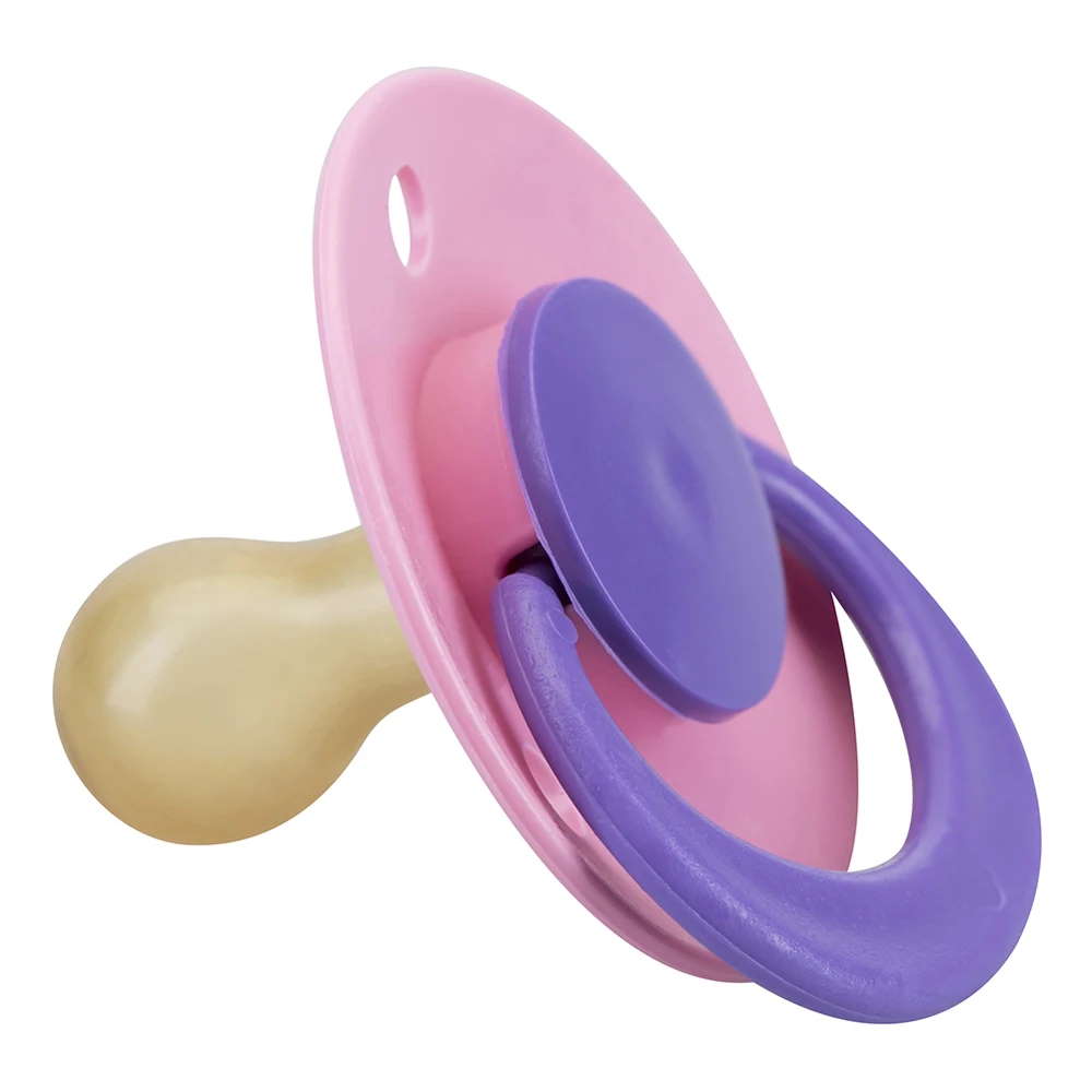 Детская пустышка