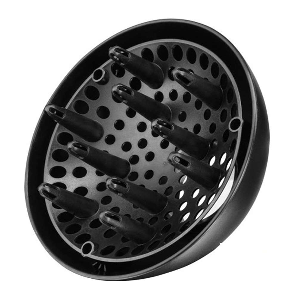 Диффузор для фена