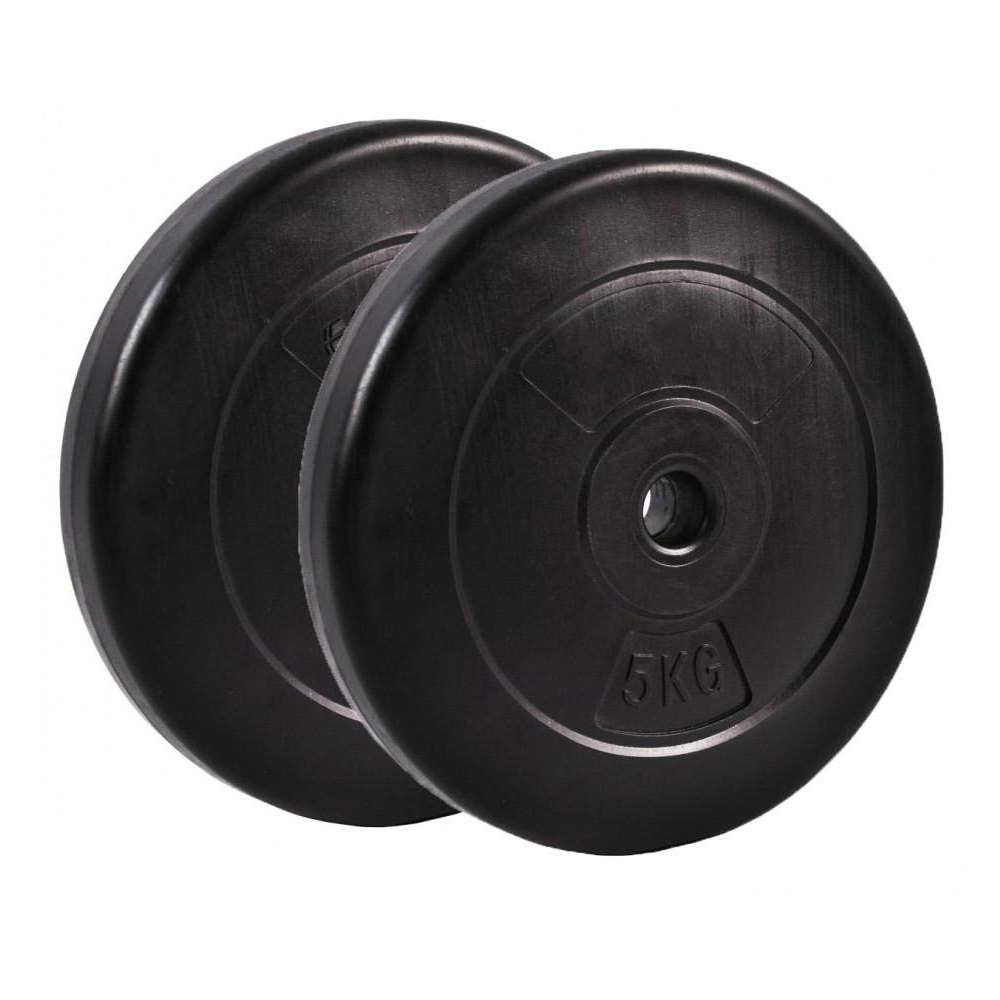 Диски для гантелей