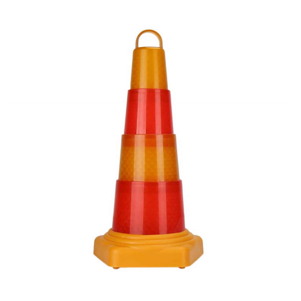 Универсальный конус