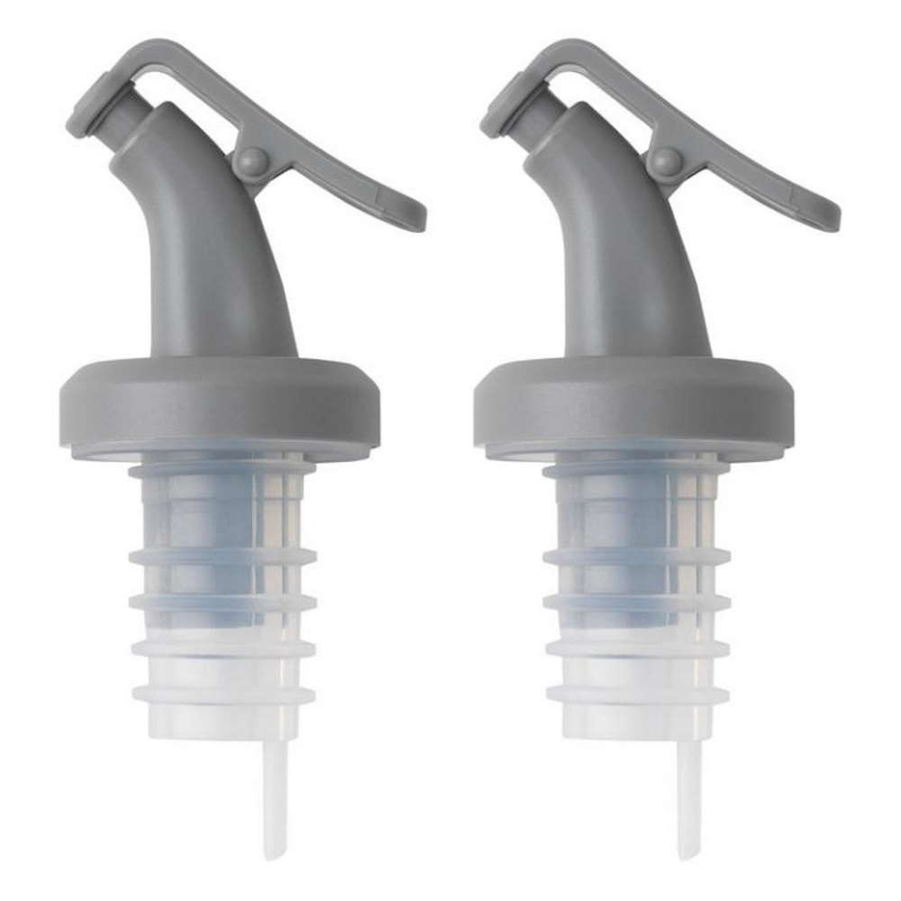 Пробка-дозатор