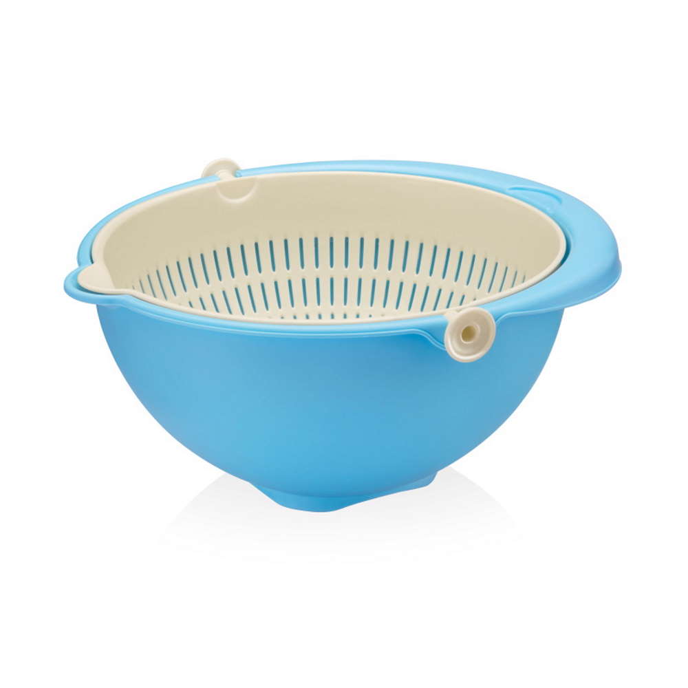 Дуршлаг для круп, макарон