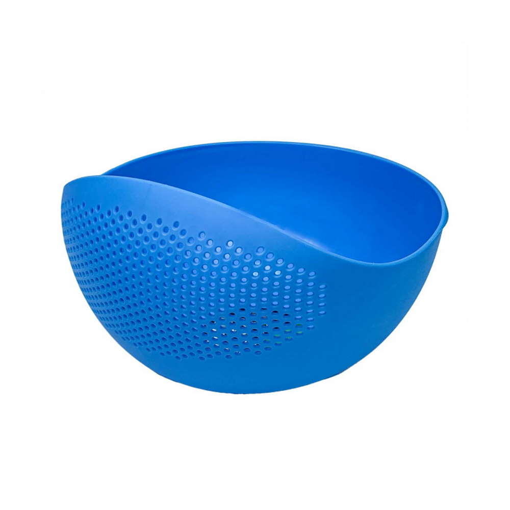 Дуршлаг для риса