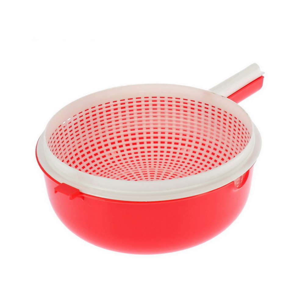 Дуршлаг для сыра