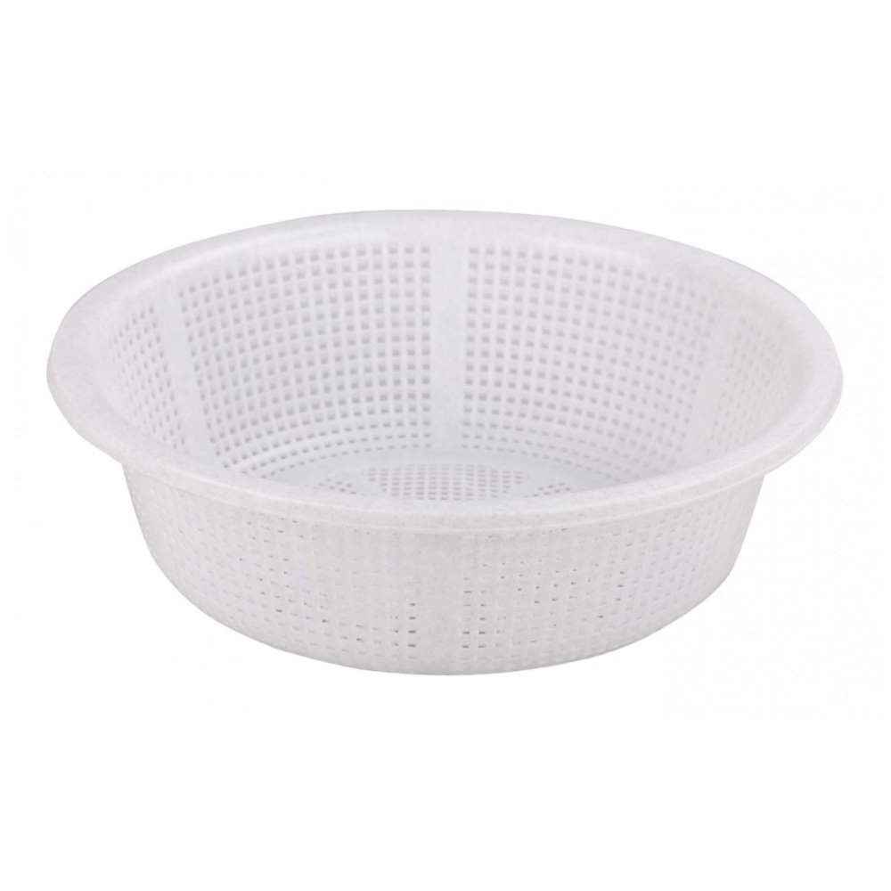 Дуршлаг-фруктомойка