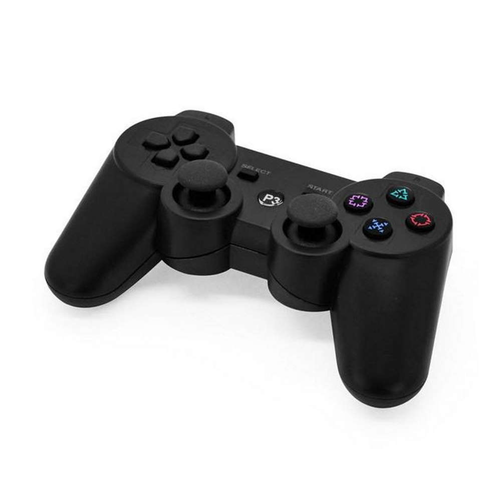 Игровой джойстик