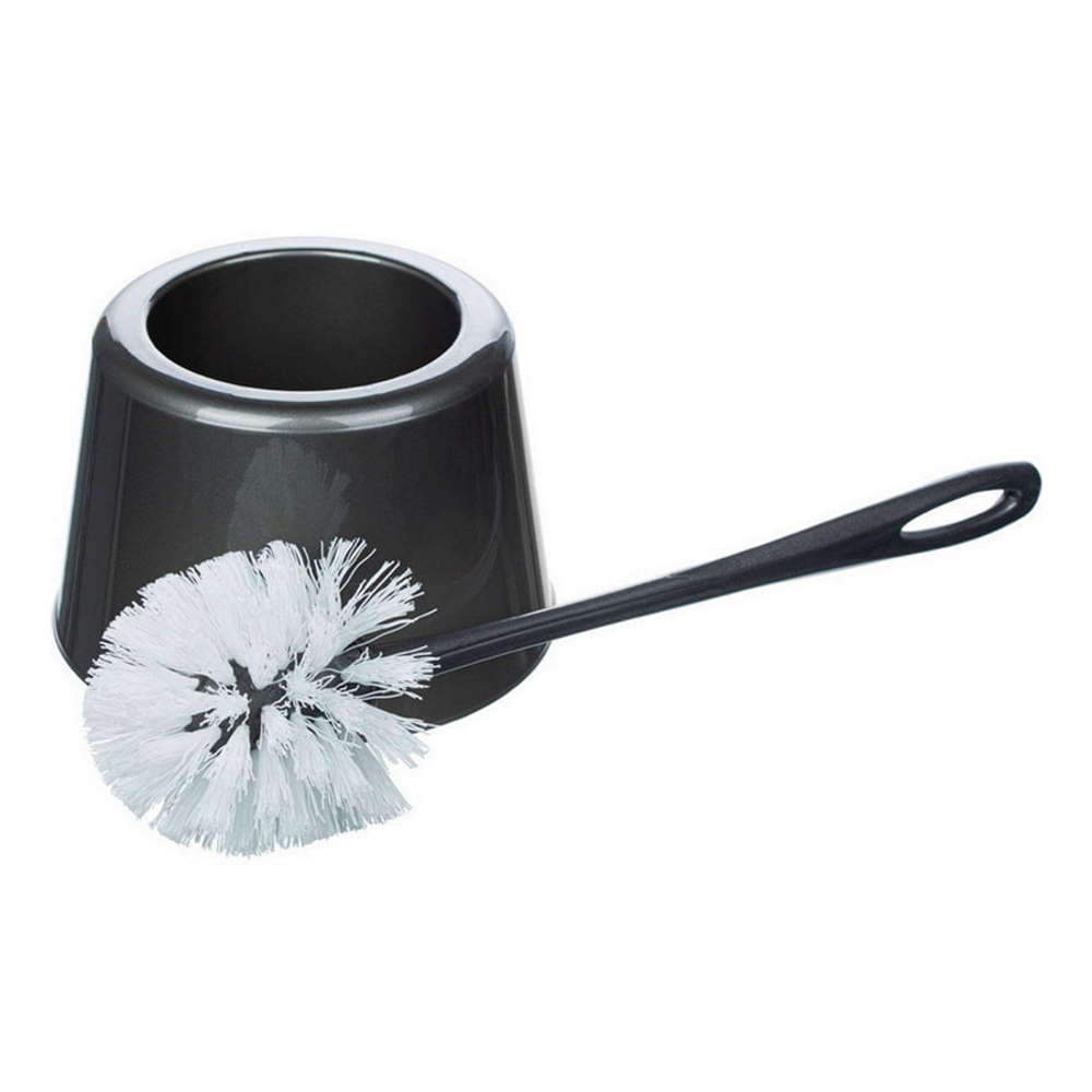 Ершик с подставкой для туалета