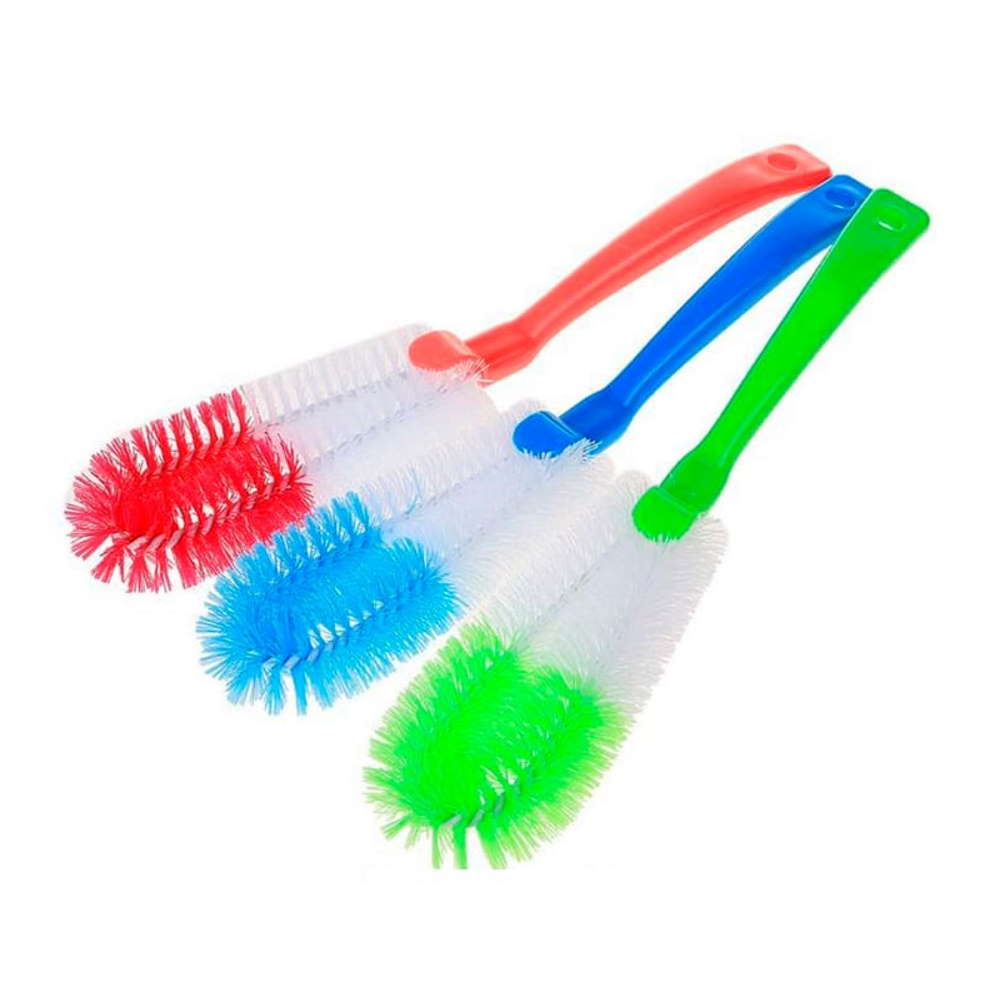 Ершики для посуды